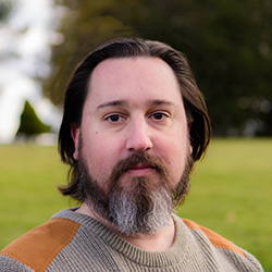Matthew Chalifoux