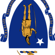 The Commonwealth is in trouble