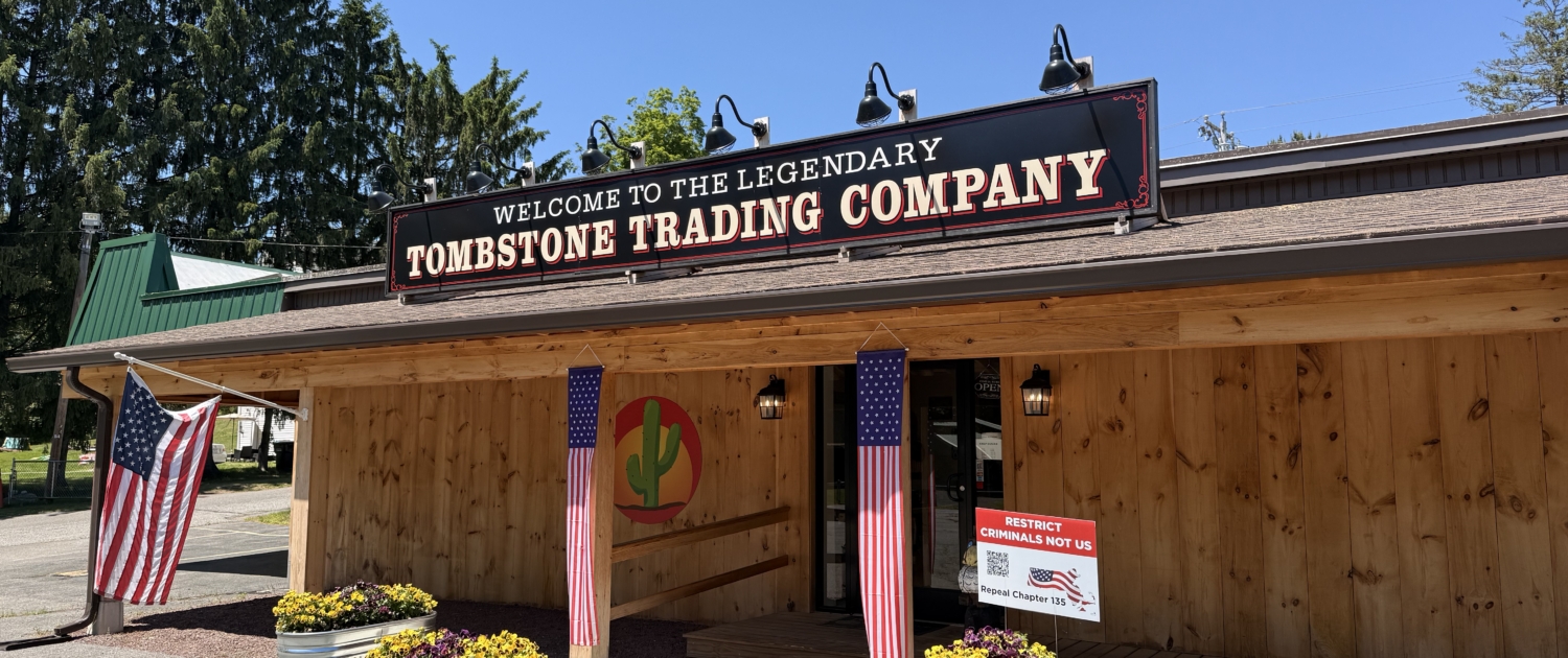 IMG_2298 Tombstone Trading Company in Ware, MA